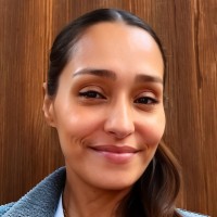Jessica Colon