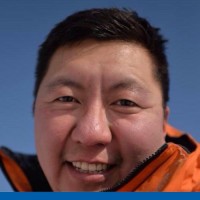 ZOLZAYA Tumendemberel