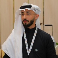 Ahmad Bitar