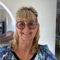 Mariki Claassen (Boucher)