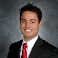 Matt Mills