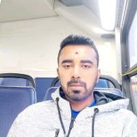 Ritesh Hirani
