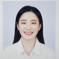 하은혜