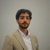 Fatih Koc