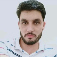 Faisal Fiaz