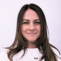 Claire Mennie