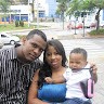 welbert junio