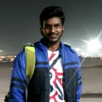 Suresh Kumar