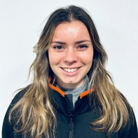 Clarine Perrot
