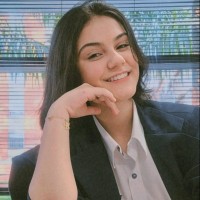 Anna Lara Marins Cordeiro