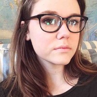 Brooke Marsh