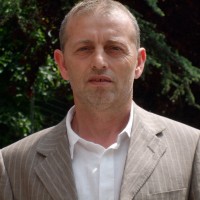 Marco Bigliardi