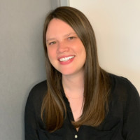 Sarah Montgomery