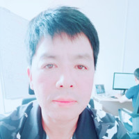 JAEWOO KIM