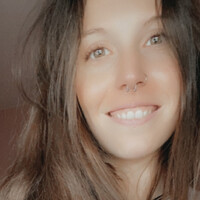 Sandra Ogalla Téllez