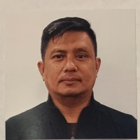 Dean Umbay