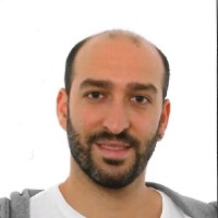 Unai Gonzalez Herrera