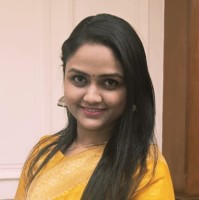 Rajni Prajapati