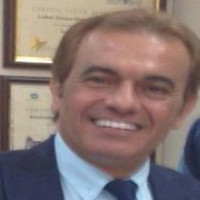 Hisham Abu Youssef