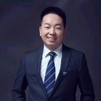 张双全