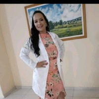Karla Myrelly Souza Ferreira