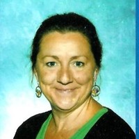 Wendy German