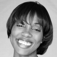 Shaunelle Mickles Ba, Ccls ™