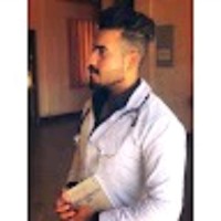 Alaa Sadiq