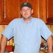 Hershel Pugh