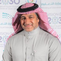 Mohammed Alsafar