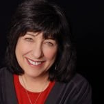 Ilene Hanson