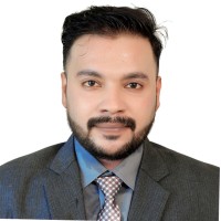Muhammad Basit Abbasi