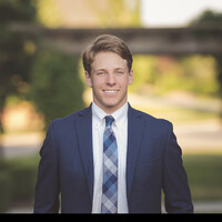 Nick Bogenhagen