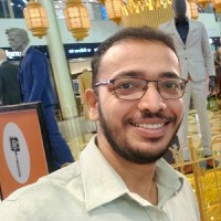 Mandar Khedekar