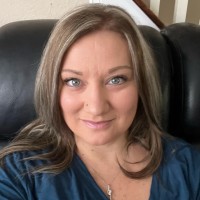 Christina Pratt
