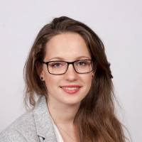 Sylwia Bednarek