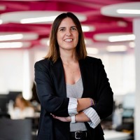 Marta Arribas