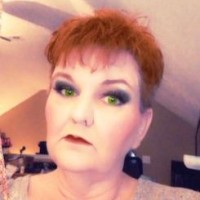 Tina Reeves