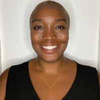 Tiffany Clemmings