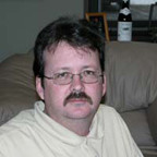 Gary Whitlow