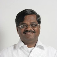 narendra bagade