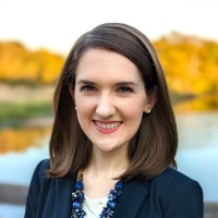 Katie Russell