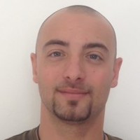 Luca Quacchia