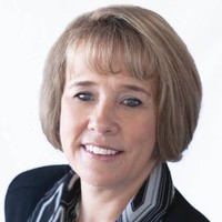 Launi Cooper