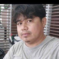 Raynaldo Velasco