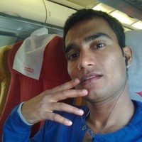 jagannath malik