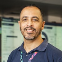 André Luis