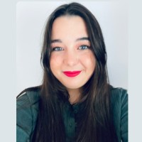 Ángela García Pedrote