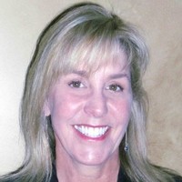 Rhonda Hawk