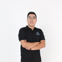 Tung Nguyen